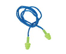 Cargar imagen en el visor de la galería, Tapón Auditivo Reflex ST 310073