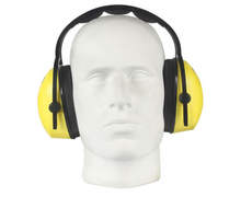 Cargar imagen en el visor de la galería, Fono Diadema CM-502 ST 300074