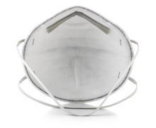 Cargar imagen en el visor de la galería, 3M® Respirador 8247