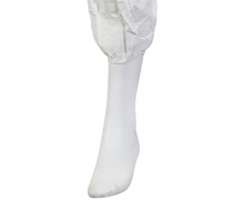 Cargar imagen en el visor de la galería, Overol Steelgen Descartable