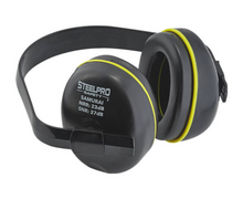 Cargar imagen en el visor de la galería, Fono Samurai ST 300069