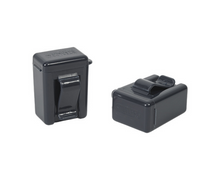 Cargar imagen en el visor de la galería, Tapón Auditivo Reflex ST 310073