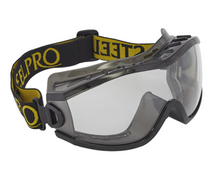 Cargar imagen en el visor de la galería, Monogafa Everest AF (2 Colores)