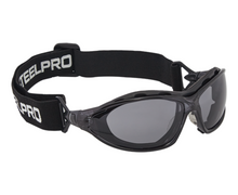 Cargar imagen en el visor de la galería, Lente Dual X5 Hydrophilic (2 colores)