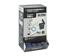 Cargar imagen en el visor de la galería, Tapón Auditivo Reflex ST 310073