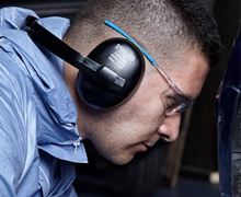 Cargar imagen en el visor de la galería, Fono Samurai ST 300069