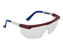 Cargar imagen en el visor de la galería, Lente Top Gun AF (4 Colores)