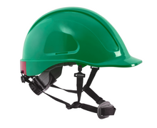 Cargar imagen en el visor de la galería, Casco Mountain Tipo II en ABS (8 Colores)