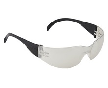 Cargar imagen en el visor de la galería, Lente Spy AF