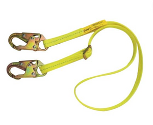 3M® Eslinga Posicionamiento Reata (1.8M) 1228287