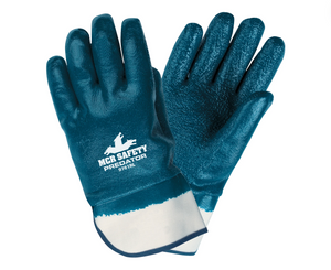 MCR Guantes Predator® 9761R