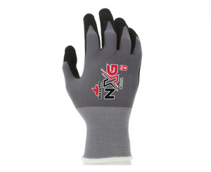 MCR Guantes NXG® 967315