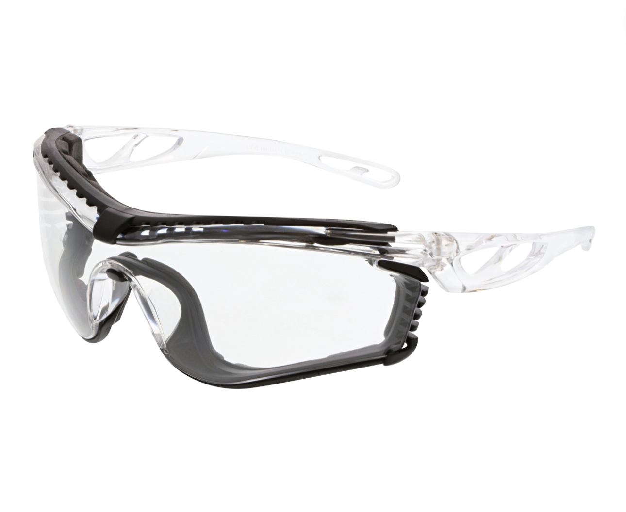 Glasses Lentes De Seguridad Mcr Safety Mcr Safety Gafas