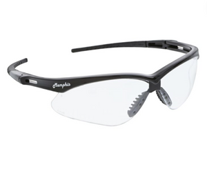 MCR Gafas Memphis MP110PF