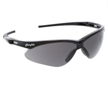 Cargar imagen en el visor de la galería, MCR Gafas Memphis MP112PF
