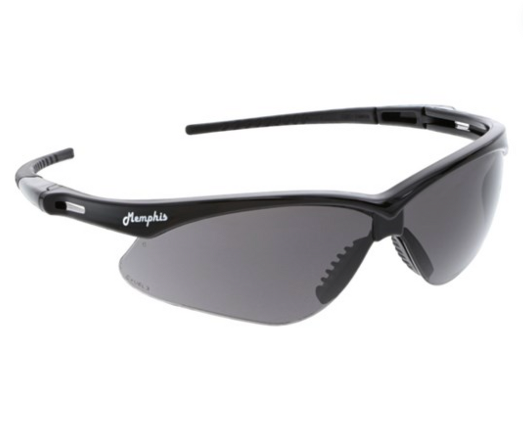 MCR Gafas Memphis MP112PF