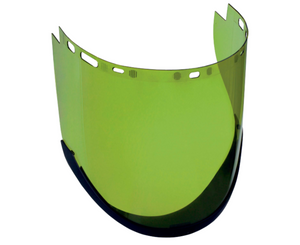 Visor Flash 2 | VISORF14V2