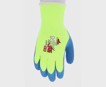 Cargar y reproducir el video en el visor de la galería, MCR Guantes NXG® 9690Y
