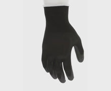 Cargar y reproducir el video en el visor de la galería, MCR Guantes Shogun® 96699
