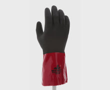 Cargar y reproducir el video en el visor de la galería, MCR Guantes Predator® MG9648
