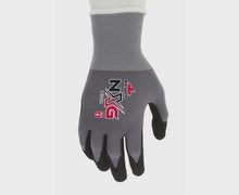 Cargar y reproducir el video en el visor de la galería, MCR Guantes NXG® 967315
