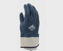 Cargar y reproducir el video en el visor de la galería, MCR Guantes Predator® 9761R
