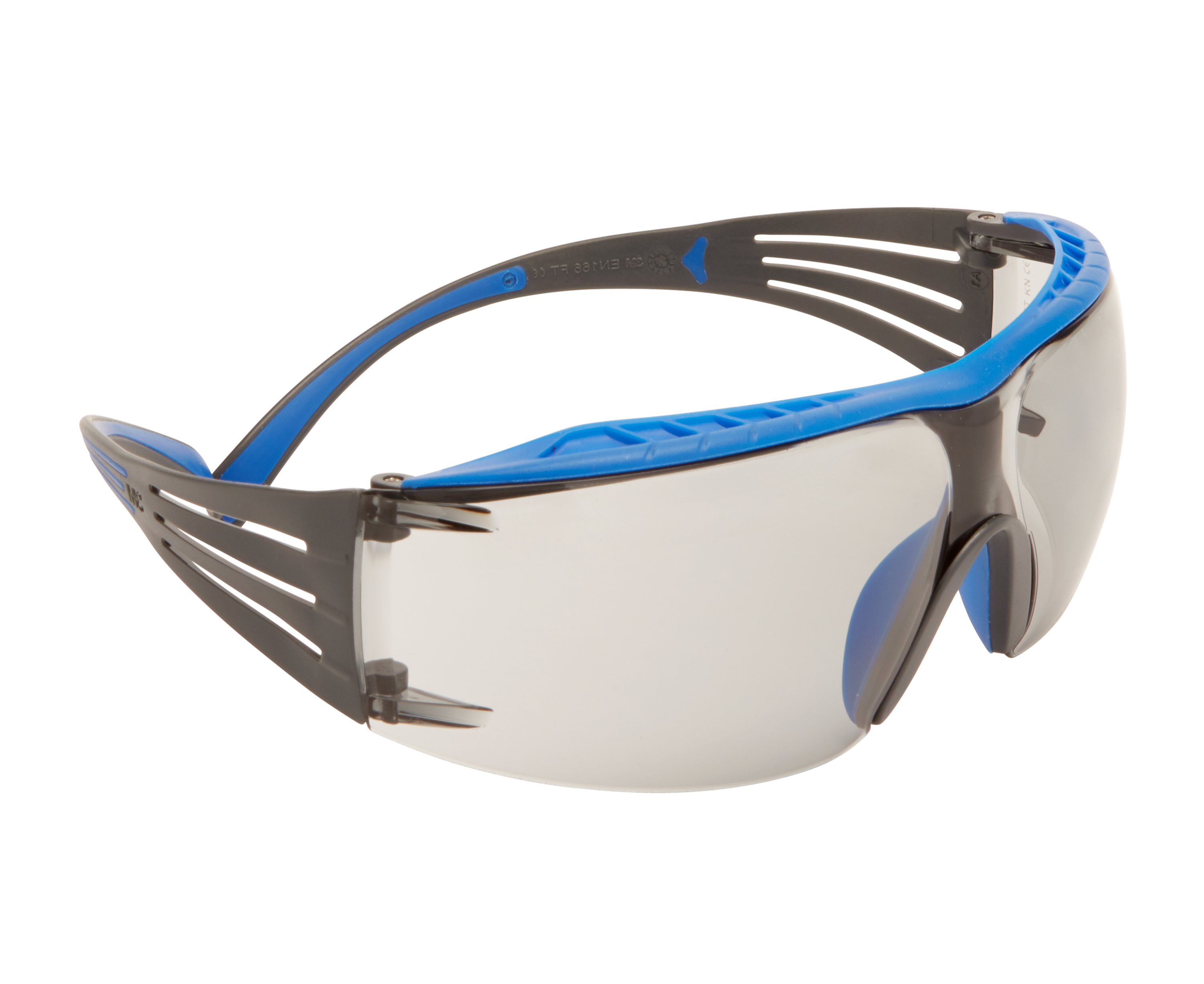 Lentes de top sol 3m