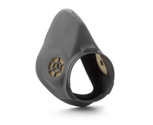 3M® Ensamblaje de Copa Nasal 6894