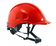 Cargar imagen en el visor de la galería, Casco Mountain Tipo II en ABS (8 Colores)
