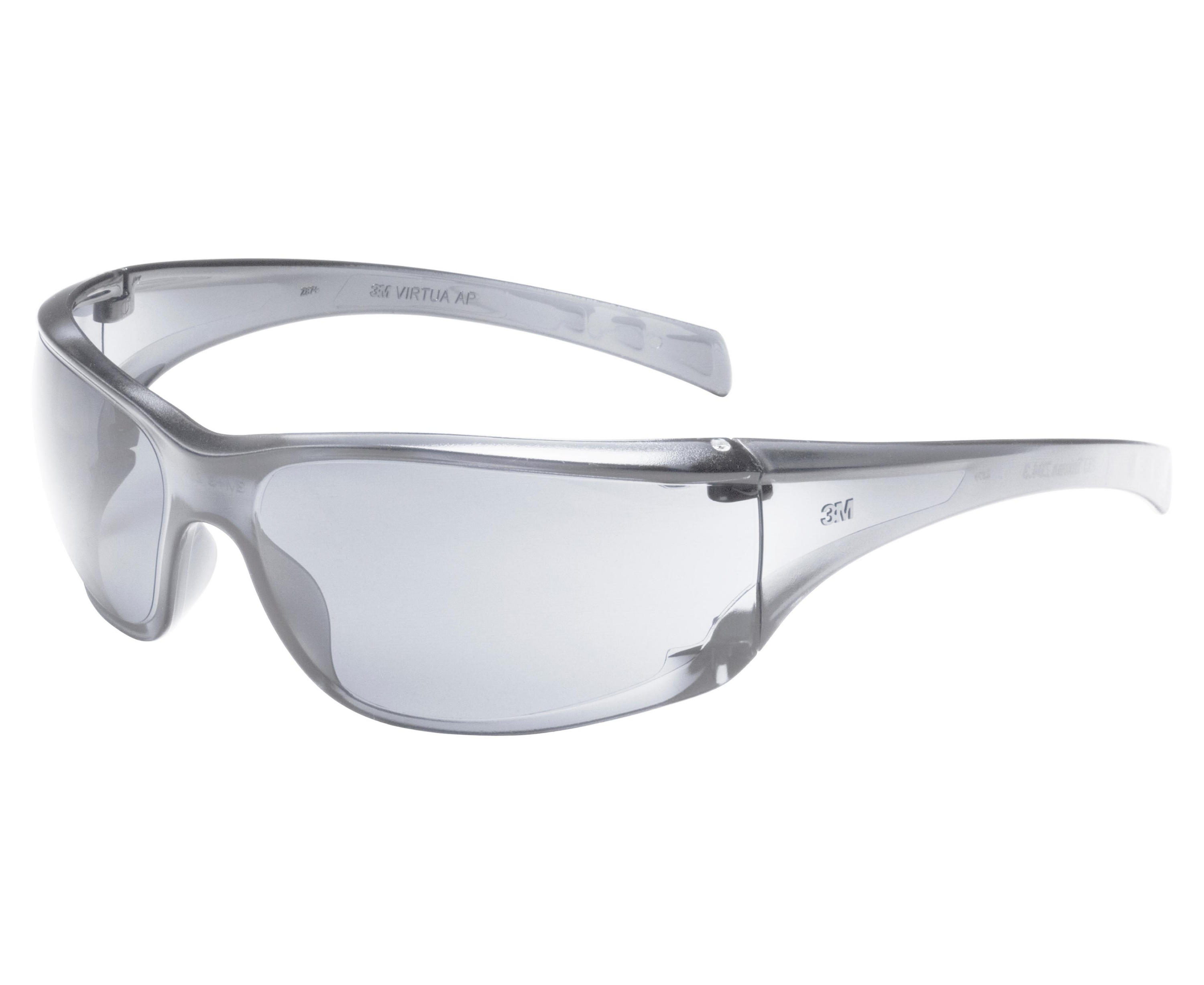 Gafa hotsell virtua 3m