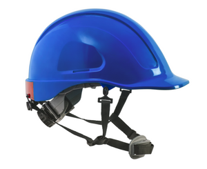 Casco Mountain Tipo II en ABS (8 Colores)