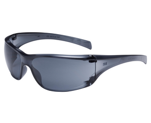 3M® Gafas de Protección Virtua AP 11848