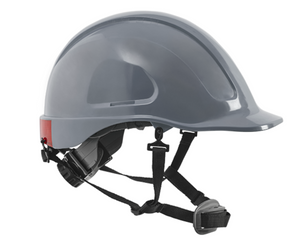 Casco Mountain Tipo II en ABS (8 Colores)