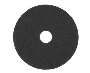 3M® Pad Negro 7200