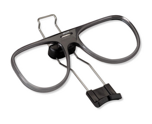 3M® Spectable Kit Ocular