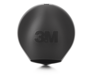 3M® Empaque Adaptador Central 6864