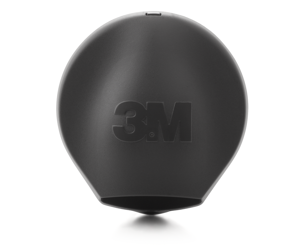 3M® Empaque Adaptador Central 6864