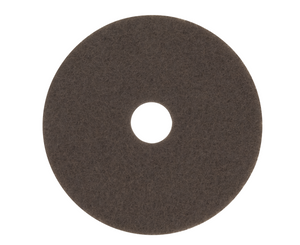 3M® Pad Café 7100