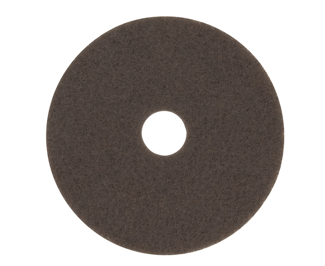 3M® Pad Café 7100