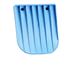 3M® Válvula de Exhalación 7583