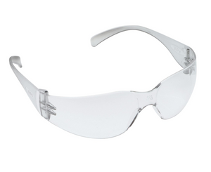 3M® Lentes de Seguridad Virtua 11329