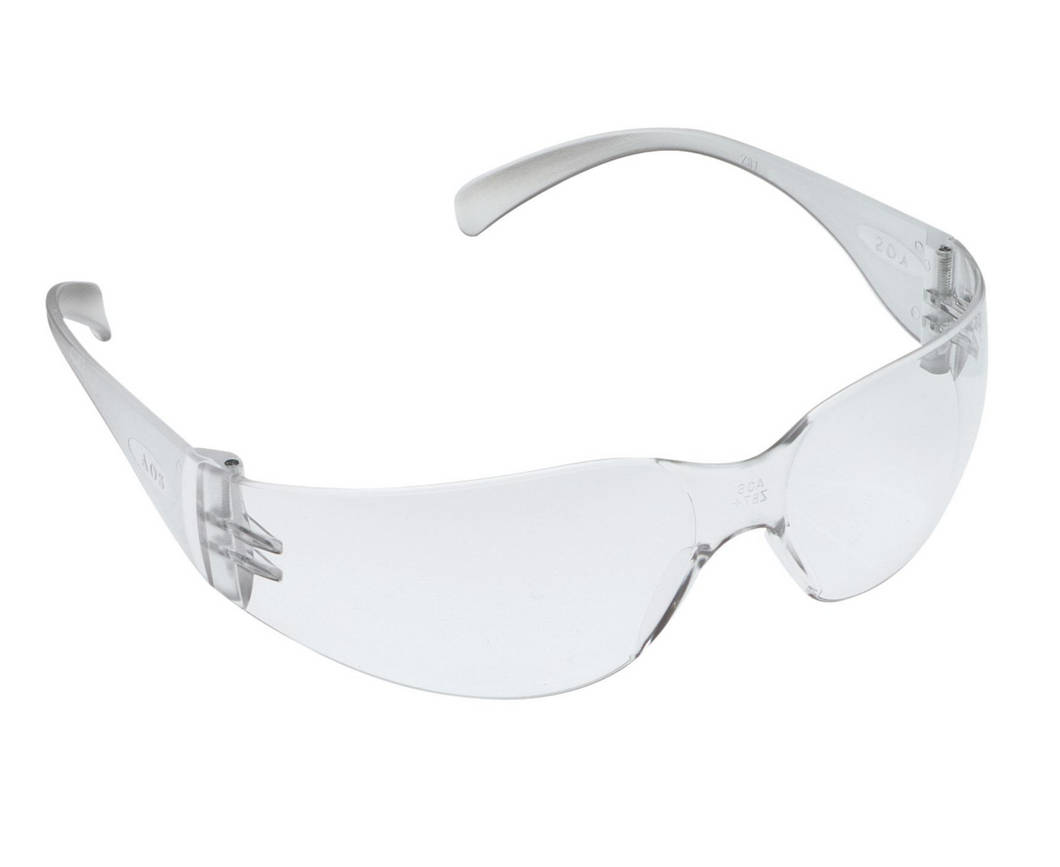 Lentes de seguridad 3m z87 hotsell