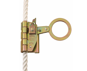 3M® Arrestador Manual/Automatico Cobra de Línea Vertical AC202D
