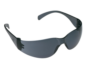 3M® Lentes de Seguridad Virtua 11330