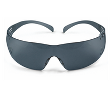 Cargar imagen en el visor de la galería, 3M® Lentes de Seguridad SecureFit SF202AF
