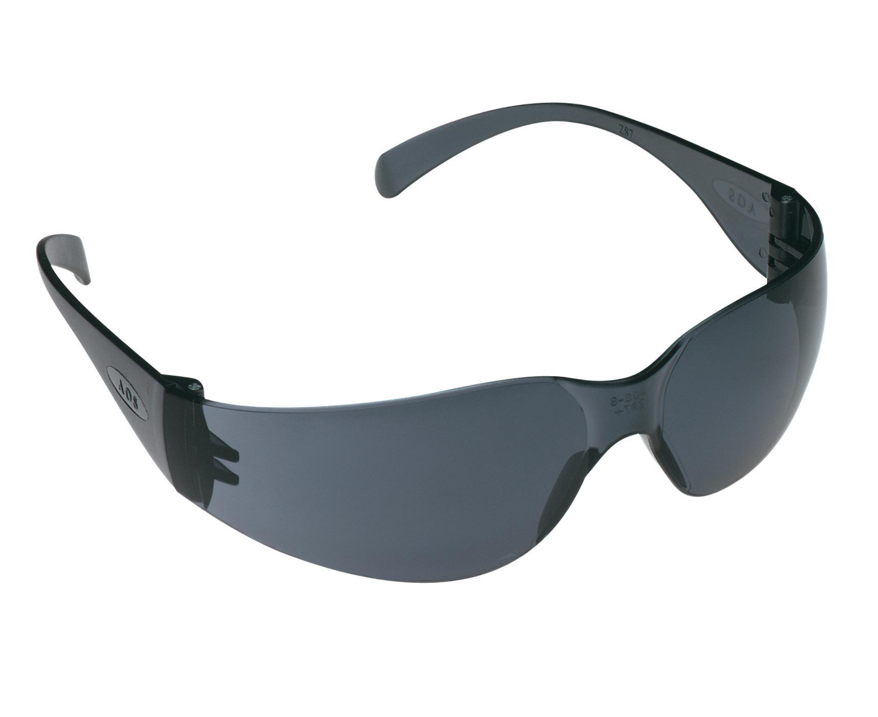 Seguridad Industrial Gafas 3m Proteccion Protección Ocular Comprar