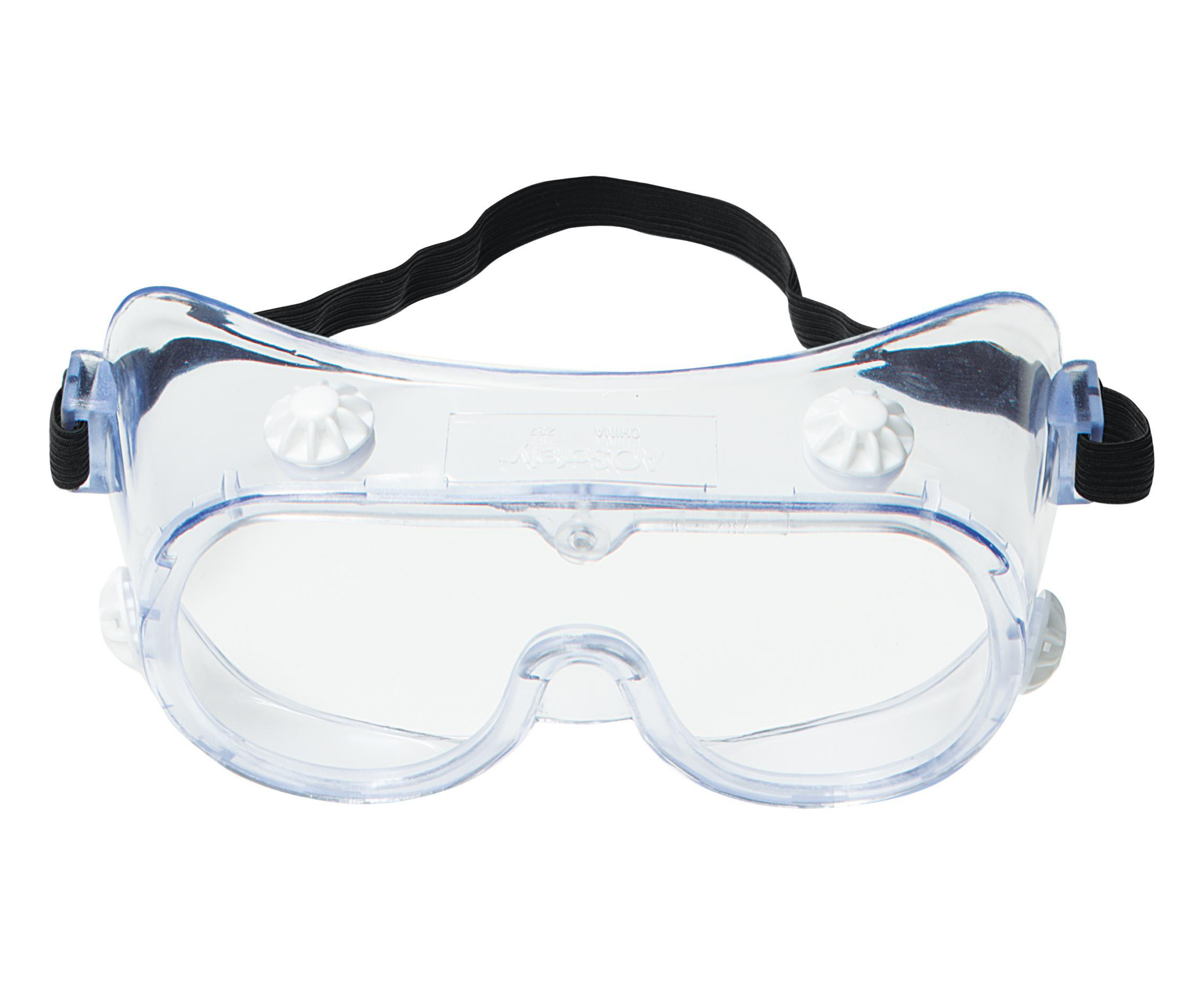 Monogafas de seguridad homecenter hotsell