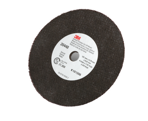 3M® Disco de Corte G46
