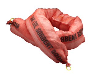 3M® Cordon Absorbente de Hidrocarburos T-270