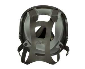 3M® Respirador Cara Completa 6900 / Large